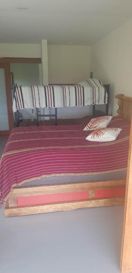 Vista Caribe Hotell Portobelo Rom bilde